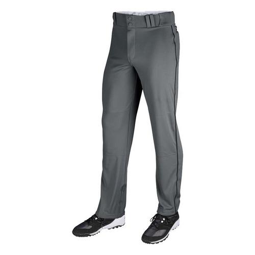 Youth Boys' Champro Triple Crown Open-Bottom with Braid Baseball Pants - Primary Image