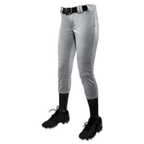 Women's Champro Tournament Softball Pants - Primary Image