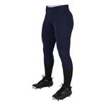 Women's Champro Tournament Softball Pants - Thumbnail 1 of 5