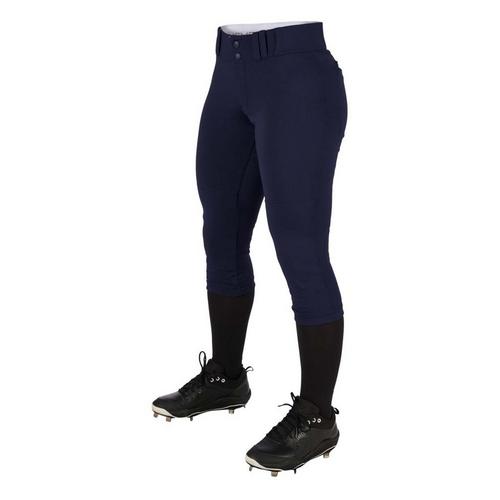 Women's Champro Tournament Softball Pants - Primary Image