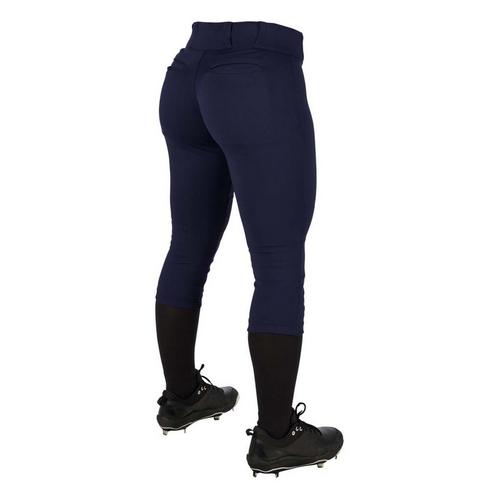 Women's Champro Tournament Softball Pants - Primary Image