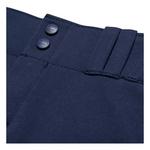 Women's Champro Tournament Softball Pants - Thumbnail 3 of 5