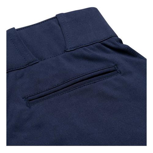 Women's Champro Tournament Softball Pants - Primary Image