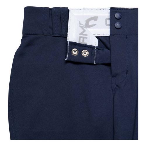 Women's Champro Tournament Softball Pants - Primary Image