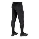 Men's Champro Triple Crown Knickers Baseball Pants - Thumbnail 1 of 5