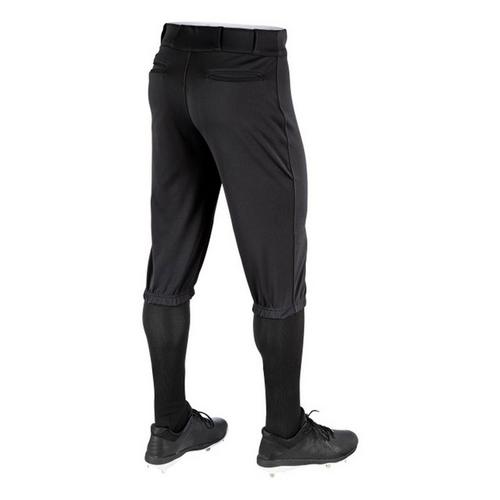 Men's Champro Triple Crown Knickers Baseball Pants - Primary Image
