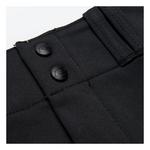 Men's Champro Triple Crown Knickers Baseball Pants - Thumbnail 2 of 5