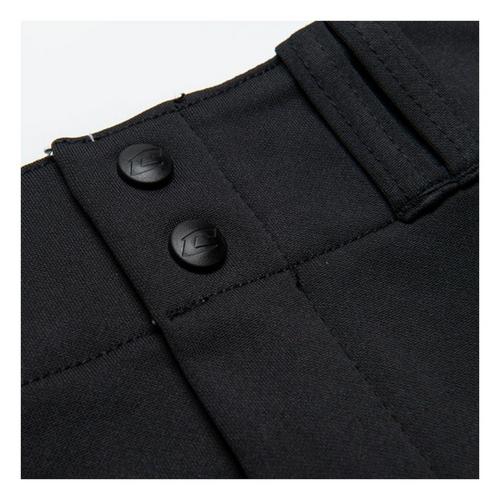 Men's Champro Triple Crown Knickers Baseball Pants - Primary Image