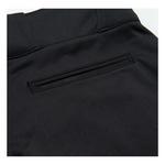 Men's Champro Triple Crown Knickers Baseball Pants - Thumbnail 3 of 5