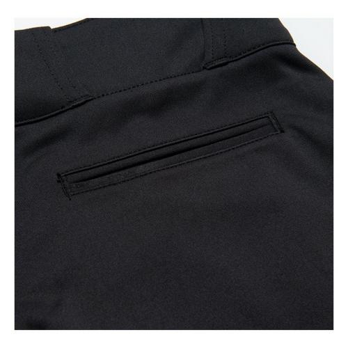 Men's Champro Triple Crown Knickers Baseball Pants - Primary Image