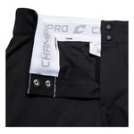 Men's Champro Triple Crown Knickers Baseball Pants - Thumbnail 4 of 5