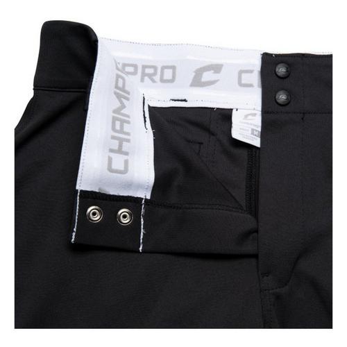Men's Champro Triple Crown Knickers Baseball Pants - Primary Image