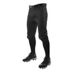 Men's Champro Triple Crown Knickers Baseball Pants - Thumbnail 5 of 5
