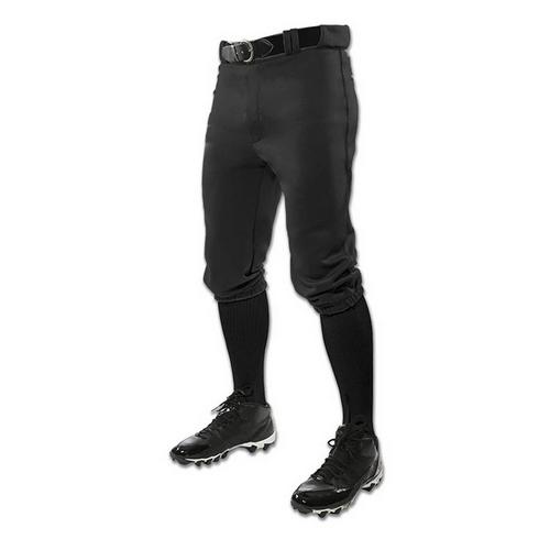 Men's Champro Triple Crown Knickers Baseball Pants - Primary Image