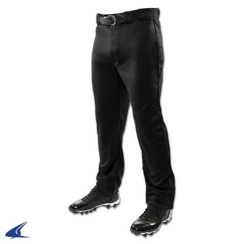 Men's Champro Triple Crown Open Bottom Baseball Pants - Primary Image
