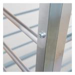 Champro Monster Steel Ball Locker - Thumbnail 4 of 5