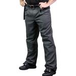 Men's Champro The Field Baseball Umpire Pants - Thumbnail 1 of 5