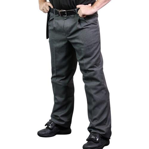 Men's Champro The Field Baseball Umpire Pants - Primary Image