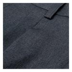 Men's Champro The Field Baseball Umpire Pants - Thumbnail 2 of 5