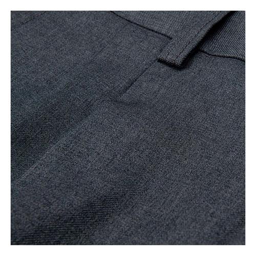 Men's Champro The Field Baseball Umpire Pants - Primary Image