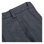 Men's Champro The Field Baseball Umpire Pants - Thumbnail 3 of 5