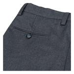 Men's Champro The Field Baseball Umpire Pants - Thumbnail 4 of 5