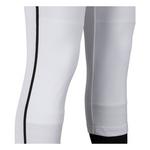 Women's Champro Tournament Traditional Low-Rise w/ Braid Softball Pants - Thumbnail 3 of 7