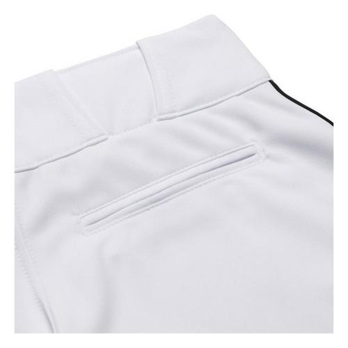 Women's Champro Tournament Traditional Low-Rise w/ Braid Softball Pants - Primary Image