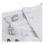 Women's Champro Tournament Traditional Low-Rise w/ Braid Softball Pants - Thumbnail 7 of 7