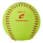 Champro 11" Recreational Fastpitch Softball - 1 Dozen - Thumbnail 2 of 4