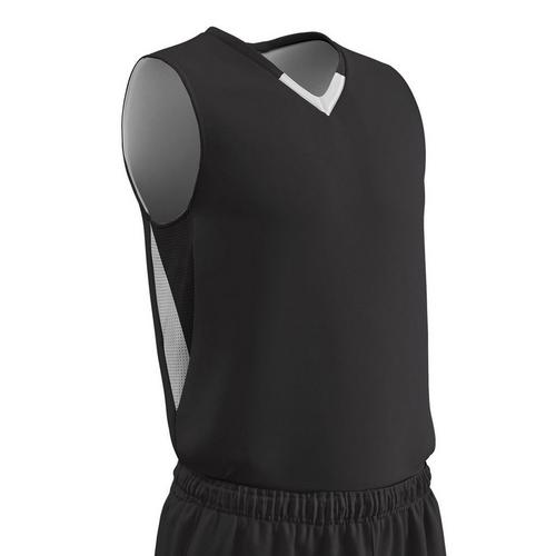 Adult Champro Pivot Jersey - Primary Image
