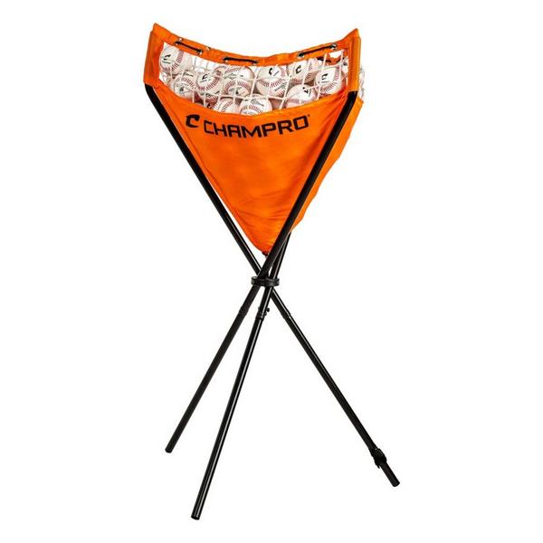 Champro Ball Caddy