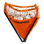 Champro Ball Caddy - Thumbnail 2 of 5