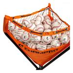 Champro Ball Caddy - Thumbnail 3 of 5