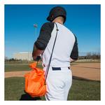 Champro Ball Caddy - Thumbnail 4 of 5