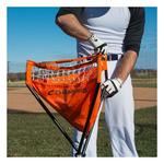 Champro Ball Caddy - Thumbnail 5 of 5