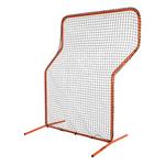 Champro Brute NBZ Screen 7' x 5' - Thumbnail 1 of 8