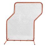 Champro Brute NBZ Screen 7' x 5' - Thumbnail 2 of 8