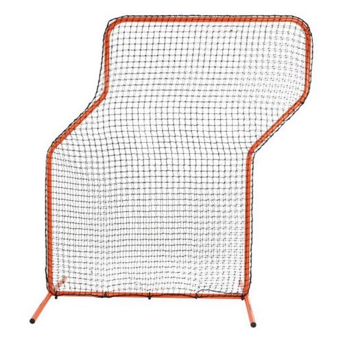 Champro Brute NBZ Screen 7' x 5' - Primary Image