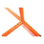 Champro Brute NBZ Screen 7' x 5' - Thumbnail 4 of 8