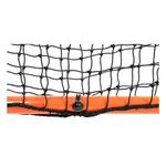 Champro Brute NBZ Screen 7' x 5' - Thumbnail 5 of 8