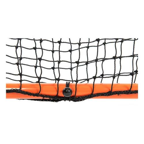 Champro Brute NBZ Screen 7' x 5' - Primary Image