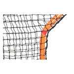 Champro Brute NBZ Screen 7' x 5' - Thumbnail 6 of 8