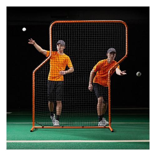 Champro Brute NBZ Screen 7' x 5' - Primary Image