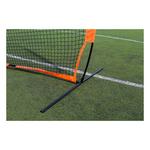 Champro MVP Portable Barrier - 20' x 8' - Thumbnail 2 of 3