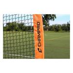 Champro MVP Portable Barrier - 20' x 8' - Thumbnail 3 of 3