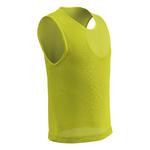 Youth Champro Scrimmage Micro Mesh Soccer Pinnie 6 Pack - Thumbnail 1 of 3