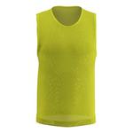 Youth Champro Scrimmage Micro Mesh Soccer Pinnie 6 Pack - Thumbnail 2 of 3