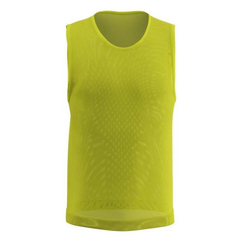 Youth Champro Scrimmage Micro Mesh Soccer Pinnie 6 Pack - Primary Image