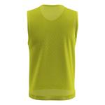 Youth Champro Scrimmage Micro Mesh Soccer Pinnie 6 Pack - Thumbnail 3 of 3